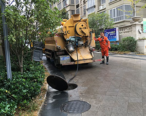 庆安管网知识-是否有行之有效的解决方案